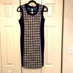 Jade by Melody Tam dress